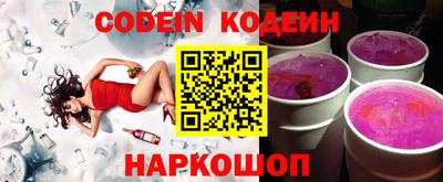 индика Будённовск