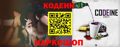 индика Будённовск