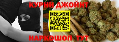 индика Будённовск