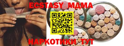 ПСИЛОЦИБИНОВЫЕ ГРИБЫ Бузулук