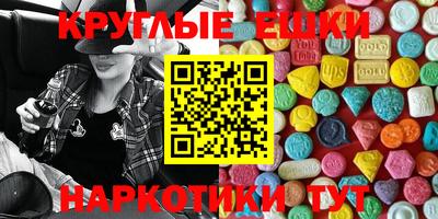 индика Будённовск