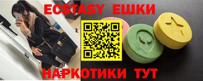 индика Будённовск