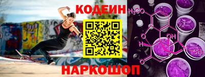 индика Будённовск