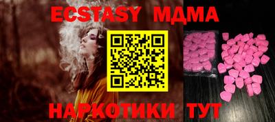 индика Будённовск