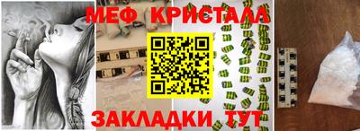 индика Будённовск